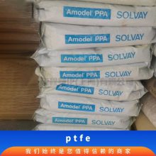 PPA S A-4422 LS WH118 ɫ(wn) W(xu)  l(f)O