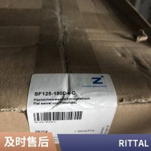 ¹RittalͼSK3189.940/3189940 ڹʽյBlue e