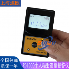 RG1000˼