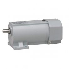日本日精减速机G3L18N50-MM01TNNTB2议价