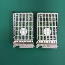 HP A7289-69002 146GB 10K FC VAϵд洢Ӳ A7289-64201Ӳ