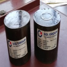 IG-45ʯīIG-45оʯīȼϵʯī˫