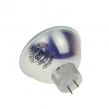 EYE ±ص JCR12V50W20G1 SMT Ƭ