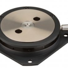 成茂NARISHIGE旋转可调夹具可以旋转整个显微操作器NR-12