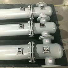 ѹˮ;ѡѹҺλơԶˮȸ