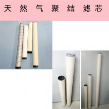 FG-336Ȼоάо۽벣άо