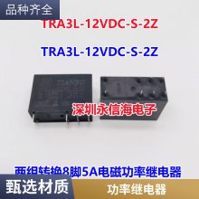 Ӧȫԭװ Weidmller/κ RCX314024W 24VDC̵