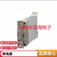 HCPL2531 ȫ¹-羧 DIP-8ԭװ