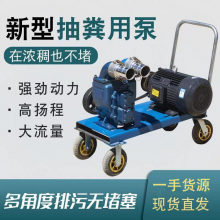 4粻ٶཬ ۱ س