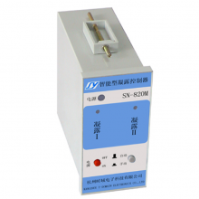 SN-820MB-60KS-3-2¶