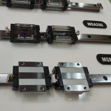 PMI̩MSB20TS2SSFC+R220-20/20NII MSB20R220-20/20N