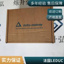 加拿大ACTUONIX电动推杆L12-EV3-50带限位开关线性执行器