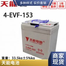 ܵA  60V20Ah綯ʯīϩضֳƿǦ