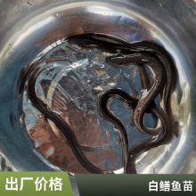 绶ӭ۷ˮ ձ ȫ