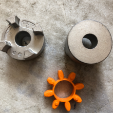 優(yōu)勢供應(yīng) KTR 彈性聯(lián)軸器 Rotex 24 Aluminium m. Bohrung