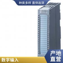  ϵͳ 6AV7860-3EH00-0AA0 6AV2123-2MA03-0AX0 ֻ