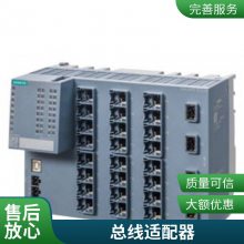 ԭװ 6ES7590-5CA00-0AA0 S7-1500 ׼ 24V DC Ԫ