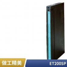 3RS7005-2FW00x׃ UC 24-240V3 ·ԭbƷ
