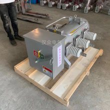 LW3-12·10kv·10000vSF6Ͽ
