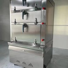 ݿѸƷƱź񳧼ֱ_ȼ_˹_߳óߵ