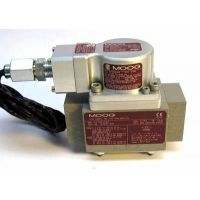 优势供应GSR高压电磁阀A5245/1002/012 DC24V