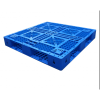 �������̲泵�������ջ�������ֿ����ְ��������ּӺ�