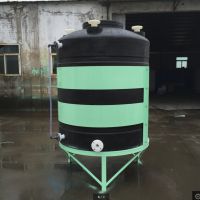 ����������׶�ʹ��޼۸�ͣ�_���ս�������ҵ2500L��������