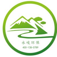 ɽ豸޹˾