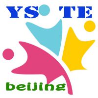 2019北京国际少儿体育培训展览会