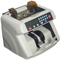 money counter ȫʽ鳮 cnC nC 