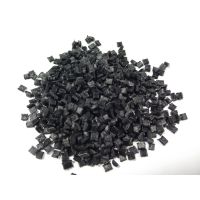 20̼ά 20%CF 缶