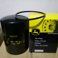 ǿ¹RE45864Լ϶޻о