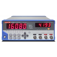  AT2811 LCR ֵ,100Hz~10kHz0.1V0.3V  1V ƽѡ