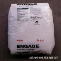   POE 8400 ҵ粿 ӵpoe