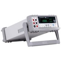 ʼ۸ʺKeysight E1416A ߼ۻǱ