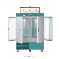 *** ºʪ JEIO TECH TH-G-300300L