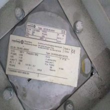 DKHR250-2KW.060.4FFķɭRosenberg