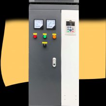 ҶƵ45KW ͨñƵ ٿƹ