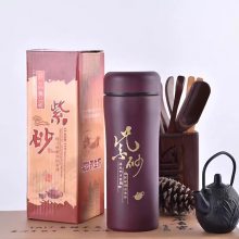 ��ɰ�칫����Ӧ��Ʒ***��ɰ˫����ձ��±��칫��