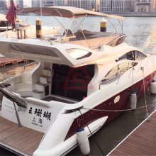 Azimutͧ Ϻ δɶ ϺͷֱӪ
