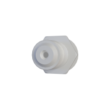 TS-808Aָʰ/ۺ***_Ƕ밲װ׼