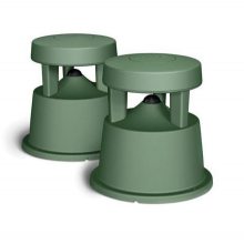 BOSE FreeSpace 360P-II ƺ
