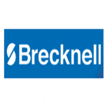 Brecknell̨