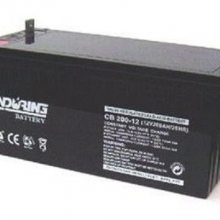  CB250-12 12V250AH UPS/EPS ֱ Ǧά