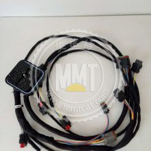 CAT345C259-50692595069ھ