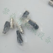 多治见TMW 金属接头连接器 针型插头 PRC03-12A10-7F