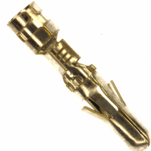 925660-1 - о, MATE-N-LOKϵ, , ѹ, 14 AWG, о,