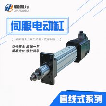80߾ŷ Ƶ綯  綯 綯Ƹ˳