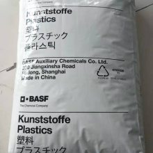25% PA66/¹˹/A3UG5 ±ȼ綯ר