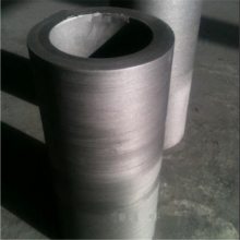 ***-63ձʯī ***-63ϸʯī ***-63ʯī缫 ʯīԲ/